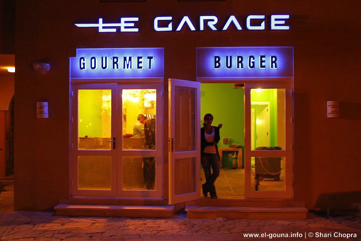 Le Garage 018